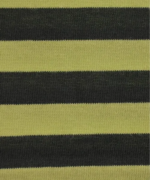 Agnes B. T-Shirts/Oberteile