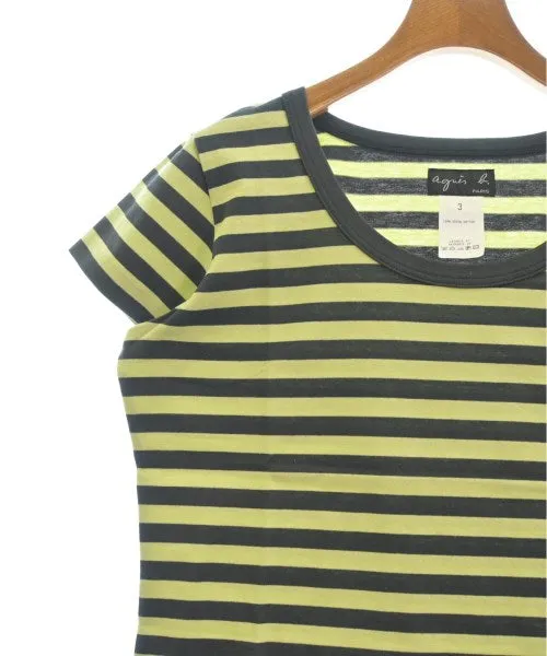 Agnes B. T-Shirts/Oberteile