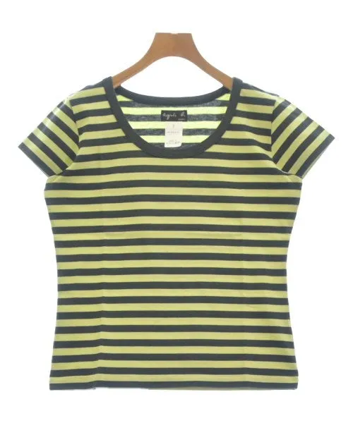 Agnes B. T-Shirts/Oberteile