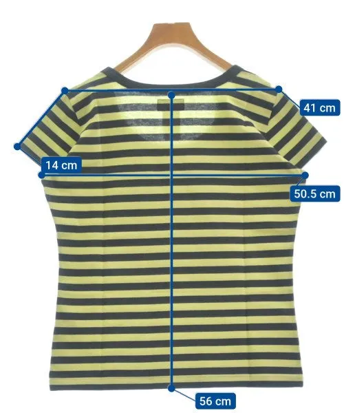 Agnes B. T-Shirts/Oberteile