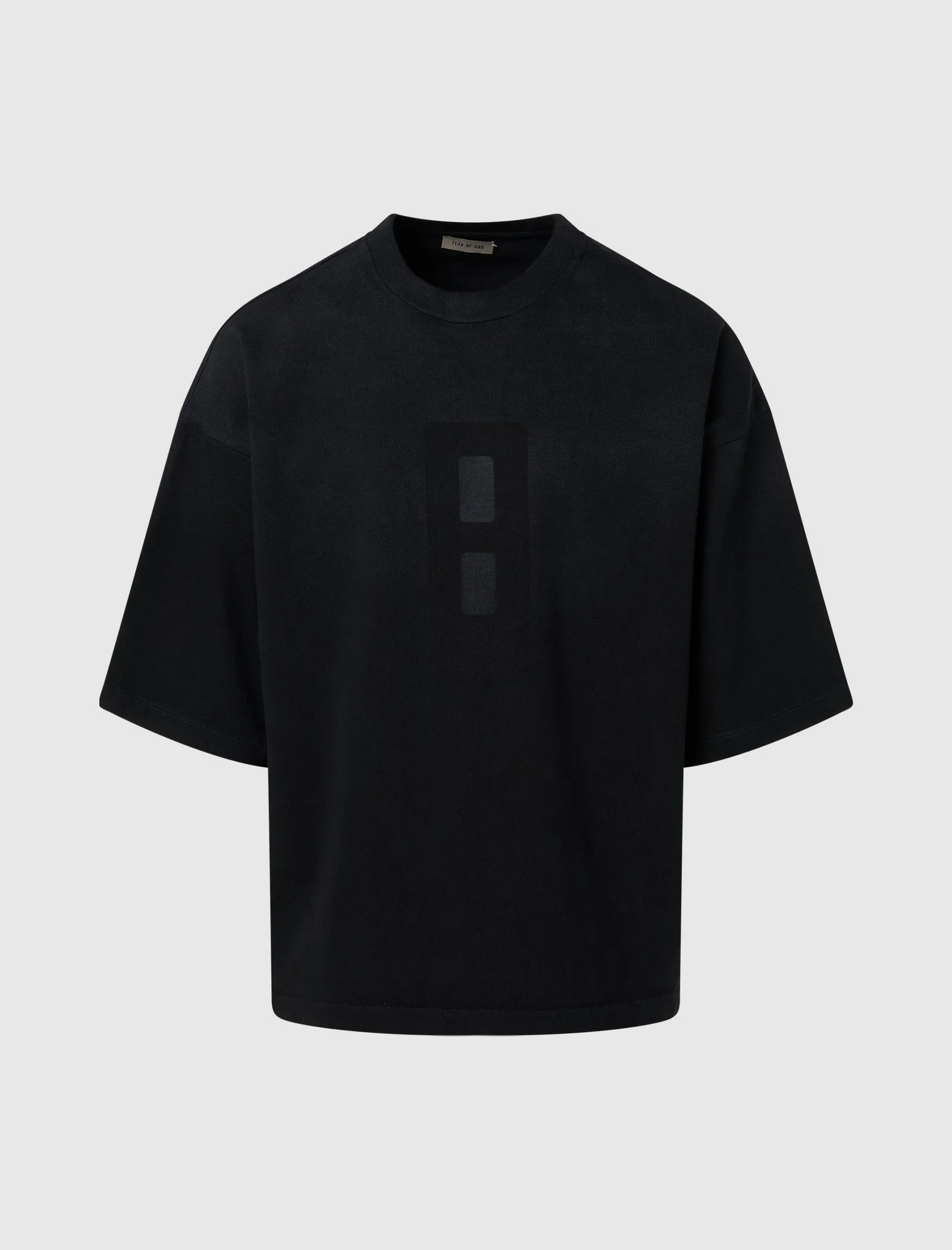 AIRBRUSH 8TH T-SHIRT