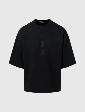 AIRBRUSH 8TH T-SHIRT
