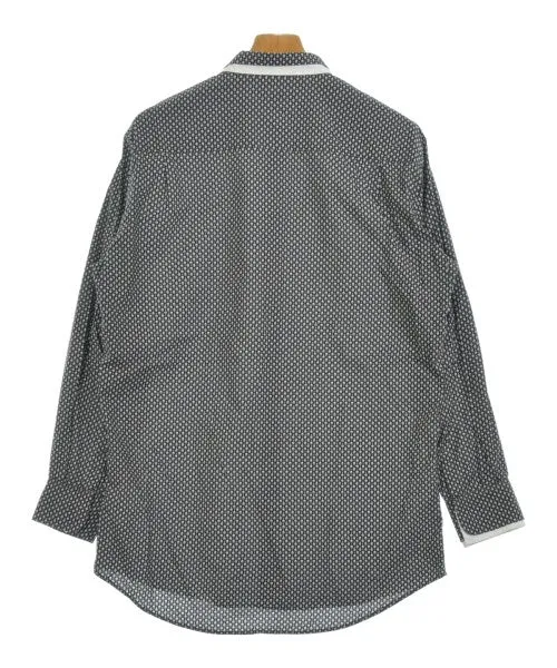 ALEXANDER MCQUEEN Casual Hemden