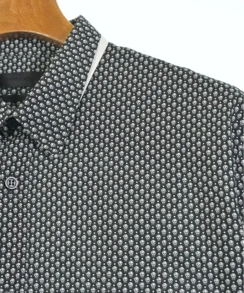 ALEXANDER MCQUEEN Casual Hemden