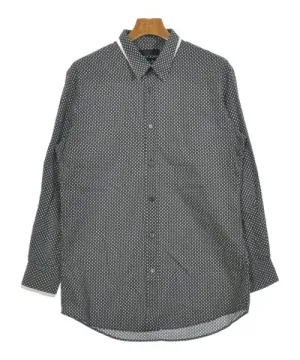 ALEXANDER MCQUEEN Casual Hemden