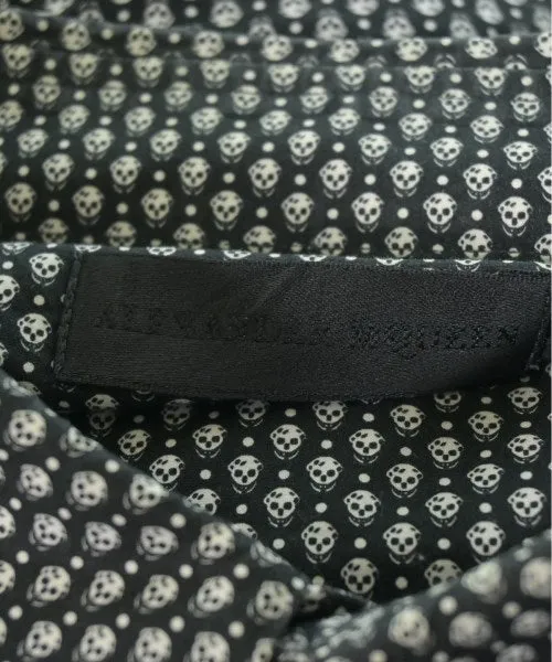 ALEXANDER MCQUEEN Casual Hemden