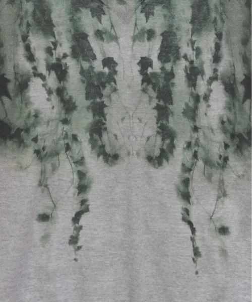 ALEXANDER MCQUEEN Pullover