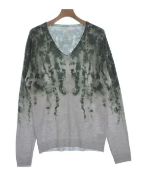 ALEXANDER MCQUEEN Pullover