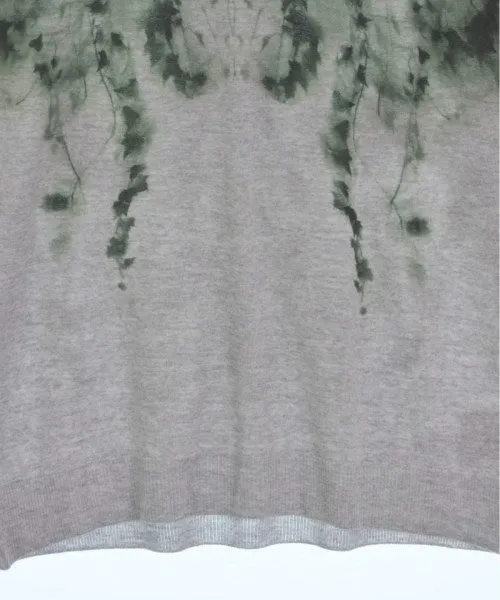 ALEXANDER MCQUEEN Pullover
