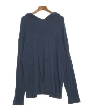 ALEXANDER WANG Pullover