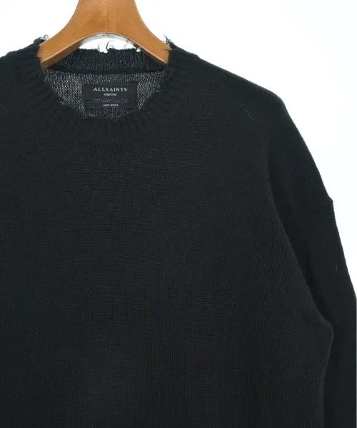ALLSAINTS Pullover