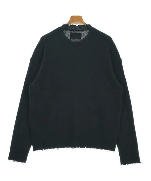 ALLSAINTS Pullover