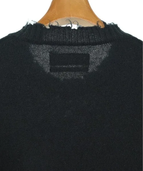 ALLSAINTS Pullover