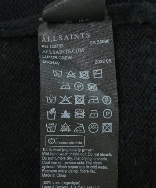 ALLSAINTS Pullover