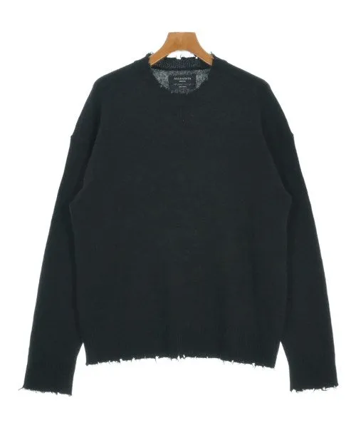 ALLSAINTS Pullover