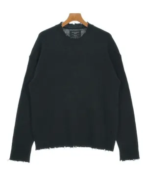 ALLSAINTS Pullover
