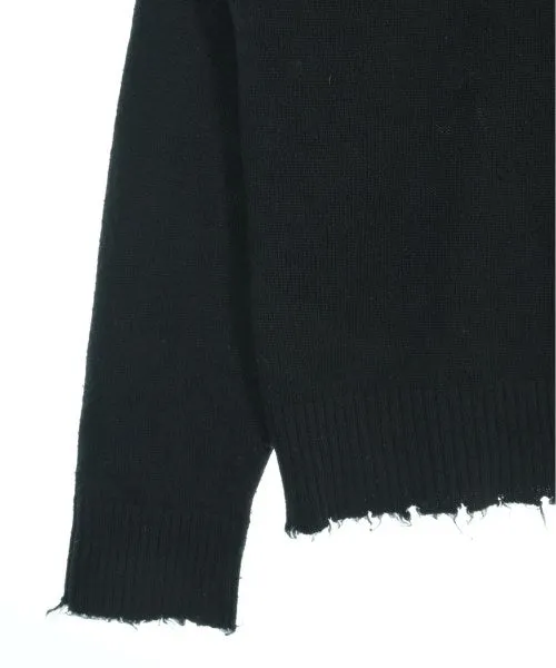 ALLSAINTS Pullover