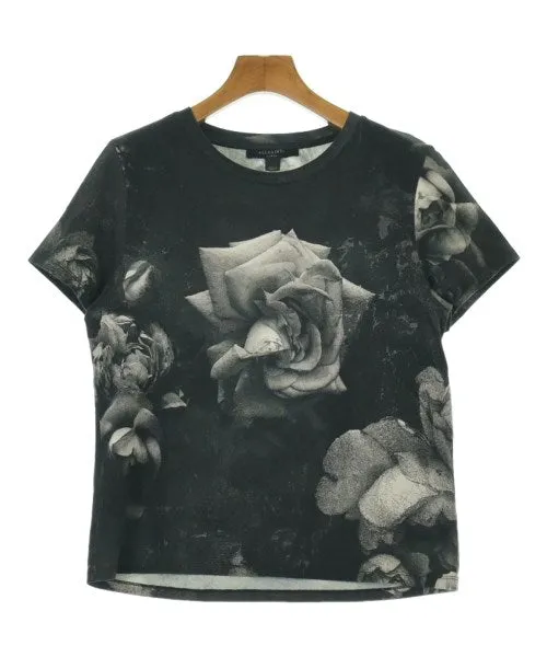 ALLSAINTS T-Shirts/Oberteile