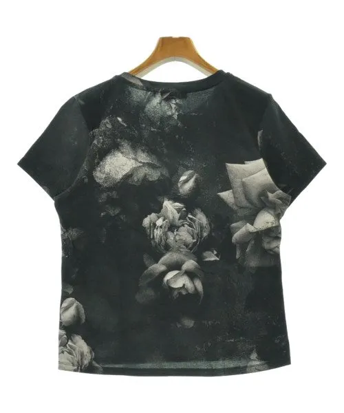 ALLSAINTS T-Shirts/Oberteile