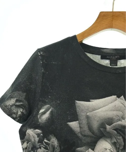 ALLSAINTS T-Shirts/Oberteile