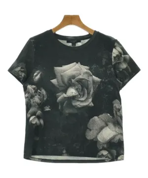 ALLSAINTS T-Shirts/Oberteile