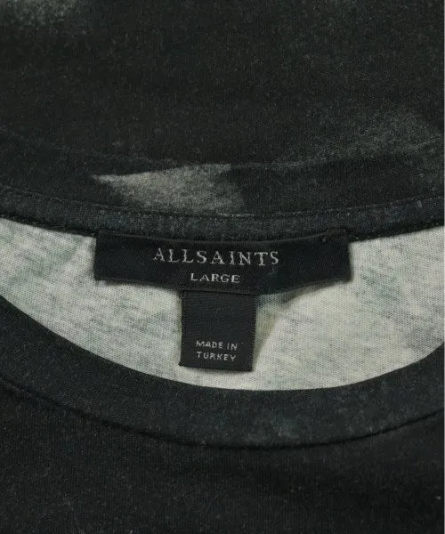 ALLSAINTS T-Shirts/Oberteile
