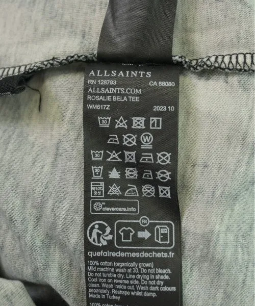 ALLSAINTS T-Shirts/Oberteile