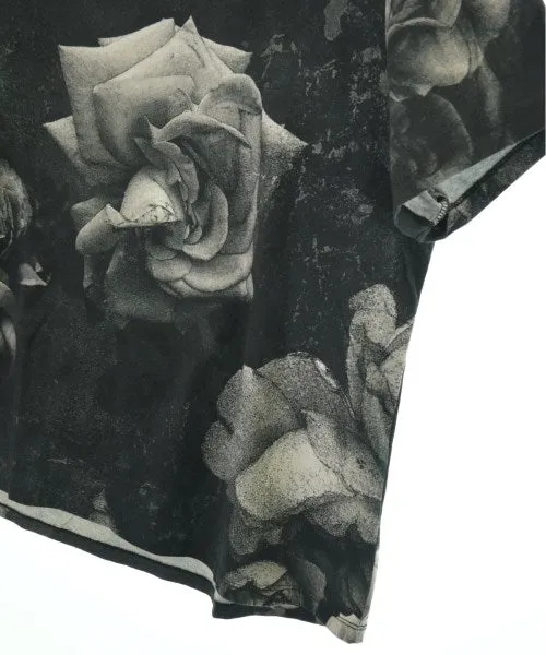 ALLSAINTS T-Shirts/Oberteile