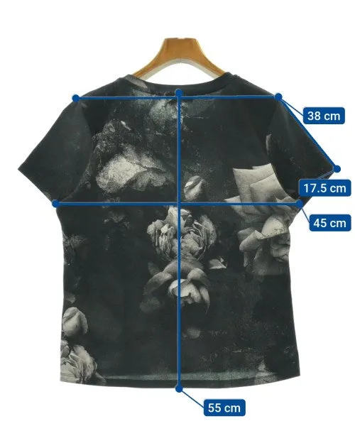ALLSAINTS T-Shirts/Oberteile