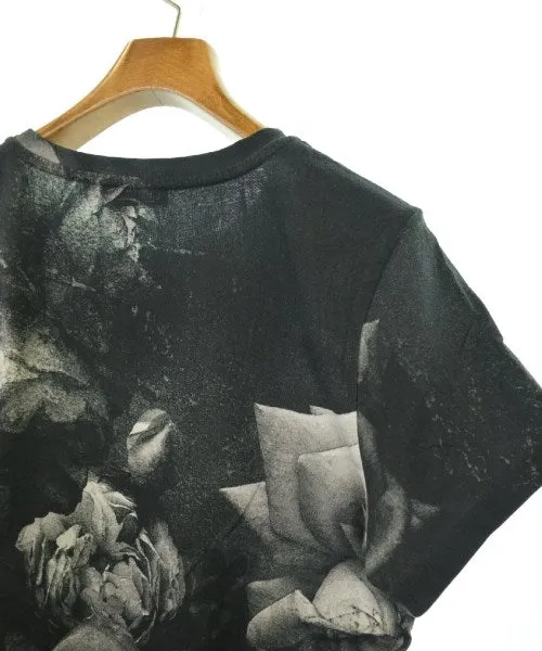 ALLSAINTS T-Shirts/Oberteile