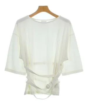 AMERI T-Shirts/Oberteile