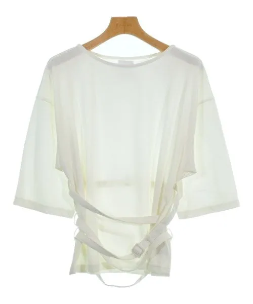 AMERI T-Shirts/Oberteile