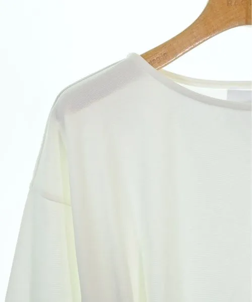AMERI T-Shirts/Oberteile