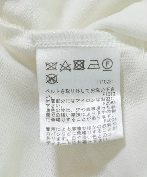 AMERI T-Shirts/Oberteile