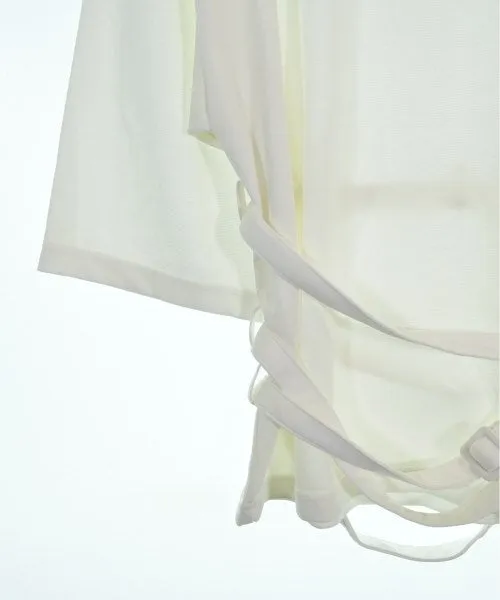 AMERI T-Shirts/Oberteile