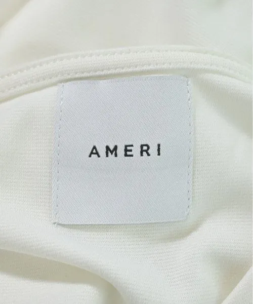 AMERI T-Shirts/Oberteile