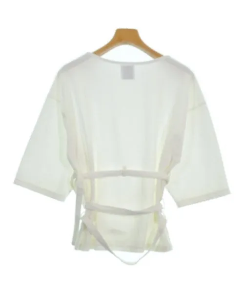 AMERI T-Shirts/Oberteile