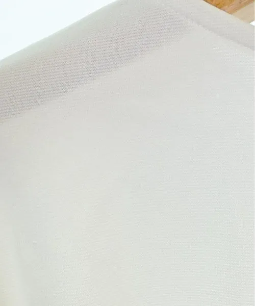 AMERI T-Shirts/Oberteile