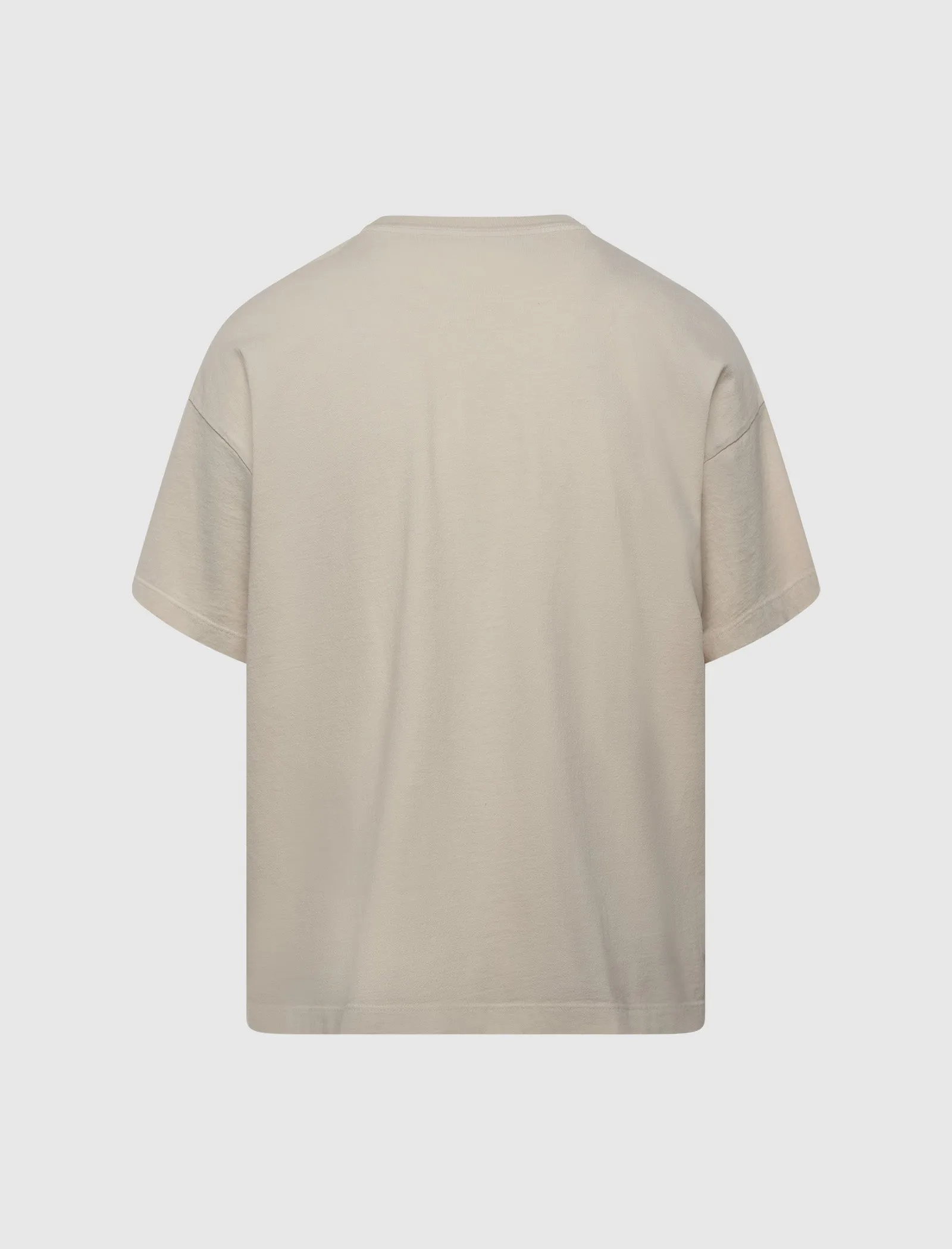 AMERICAN DIRTBIKE T-SHIRT