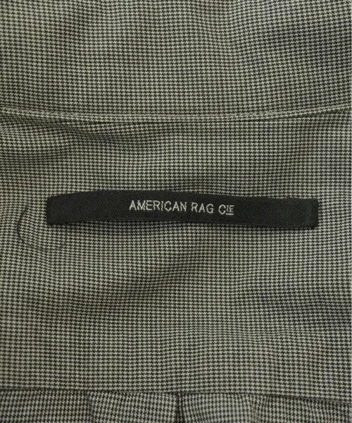 AMERICAN RAG CIE Freizeithemden