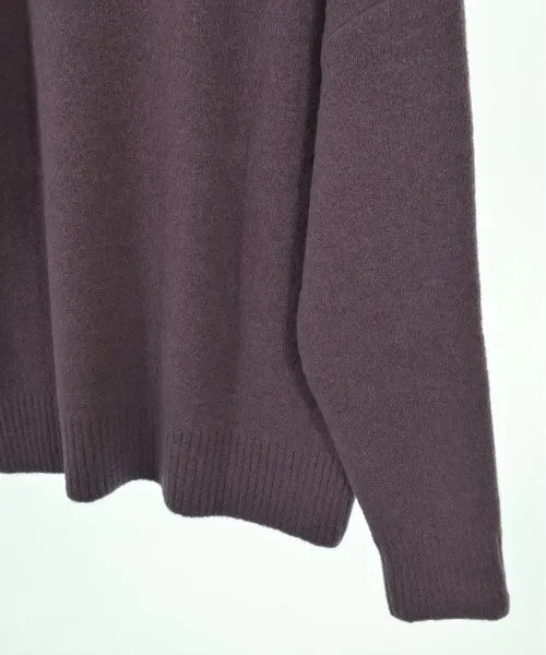 Ami Pullover