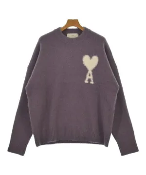 Ami Pullover