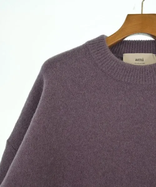Ami Pullover