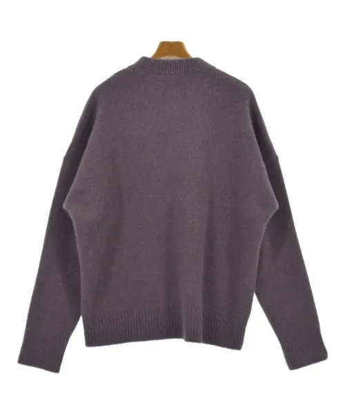 Ami Pullover