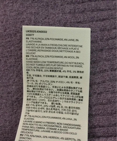 Ami Pullover