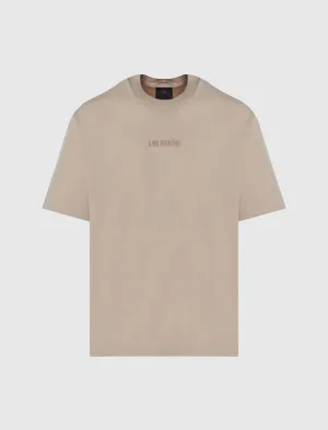 AMM 365 KURZÄRMELIGES T-SHIRT