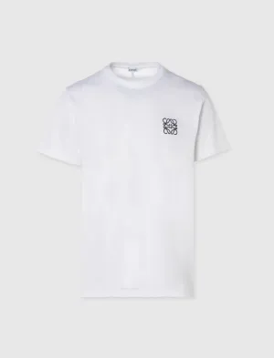 ANAGRAM T-SHIRT