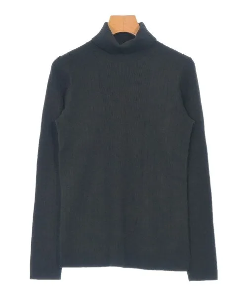 Andemiu Pullover