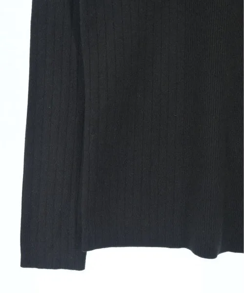 Andemiu Pullover