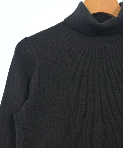 Andemiu Pullover
